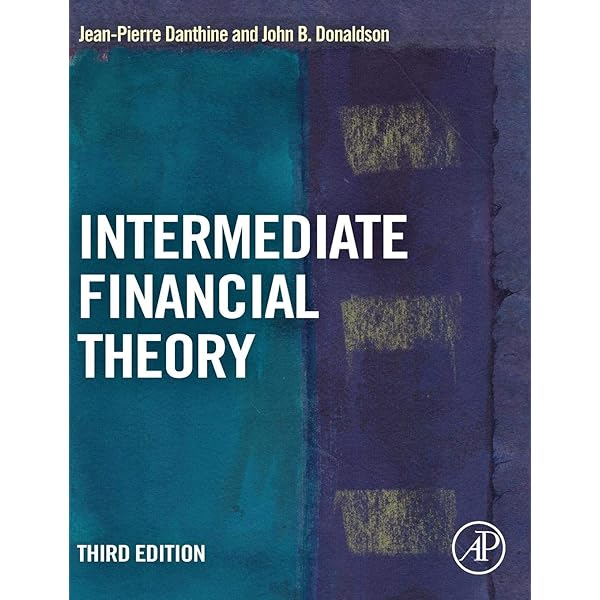 Intermediate Public Economics: Hindriks, Jean, Myles, Gareth D